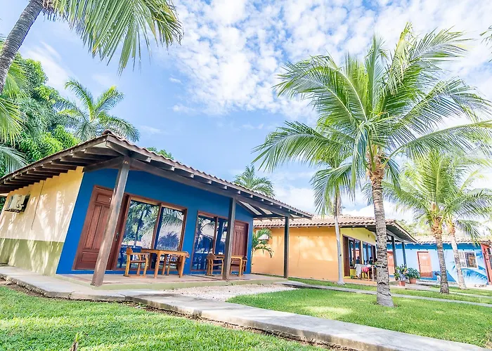 Hotel Guanacaste Lodge